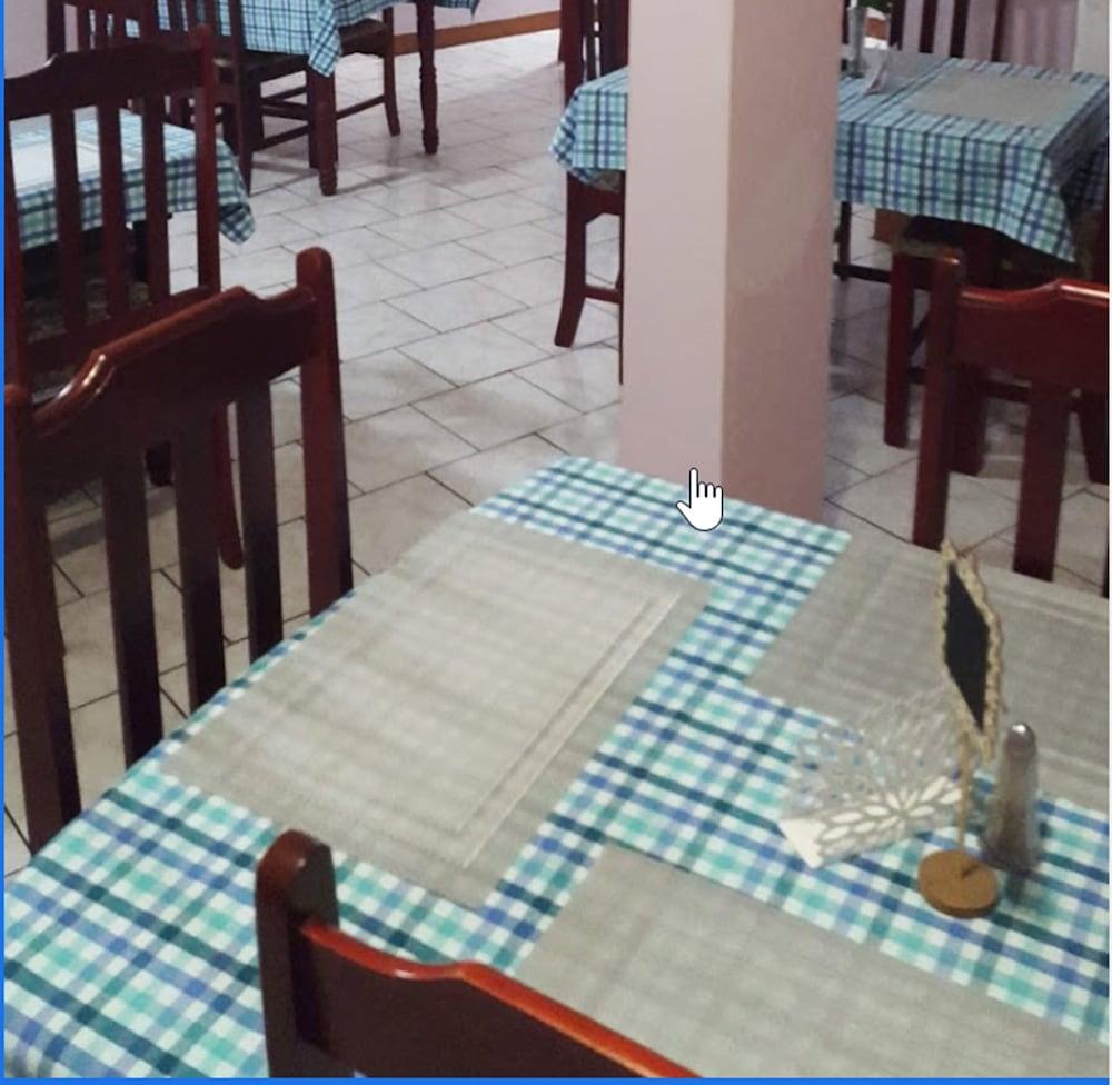 Airport Suites Hotel Piarco Extérieur photo
